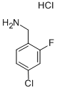 CAS No 202982-63-6  Molecular Structure