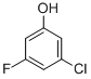 CAS No 202982-70-5  Molecular Structure