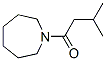 CAS No 20299-78-9  Molecular Structure