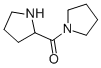 CAS No 202990-49-6  Molecular Structure