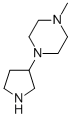 CAS No 202991-92-2  Molecular Structure