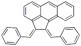 CAS No 203-07-6  Molecular Structure