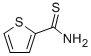 CAS No 20300-02-1  Molecular Structure