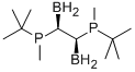 CAS No 203000-48-0  Molecular Structure