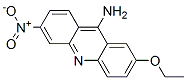 CAS No 20304-70-5  Molecular Structure