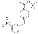 CAS No 203047-33-0  Molecular Structure