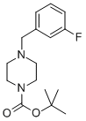 CAS No 203047-34-1  Molecular Structure