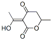 CAS No 203052-81-7  Molecular Structure