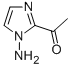 CAS No 203060-56-4  Molecular Structure