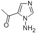 CAS No 203060-58-6  Molecular Structure