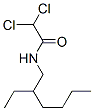 CAS No 20308-52-5  Molecular Structure