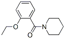 CAS No 20308-67-2  Molecular Structure