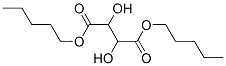 CAS No 20309-48-2  Molecular Structure