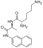 CAS No 20314-31-2  Molecular Structure