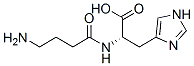 CAS No 20314-38-9  Molecular Structure