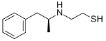CAS No 20315-07-5  Molecular Structure