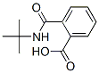 CAS No 20320-35-8  Molecular Structure