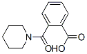CAS No 20320-44-9  Molecular Structure