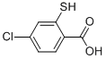 CAS No 20324-49-6  Molecular Structure