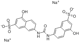CAS No 20324-87-2  Molecular Structure