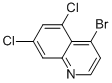 CAS No 203261-25-0  Molecular Structure