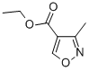 CAS No 20328-15-8  Molecular Structure