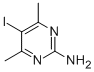 CAS No 2033-47-8  Molecular Structure