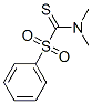 CAS No 20330-88-5  Molecular Structure