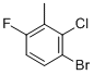 CAS No 203302-92-5  Molecular Structure