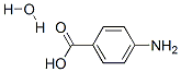 CAS No 203308-44-5  Molecular Structure