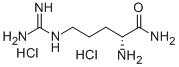 CAS No 203308-91-2  Molecular Structure