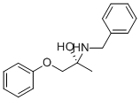 CAS No 203309-96-0  Molecular Structure