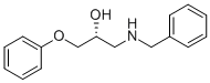CAS No 203309-98-2  Molecular Structure