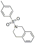 CAS No 20335-69-7  Molecular Structure