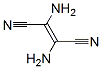 CAS No 20344-79-0  Molecular Structure