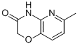 CAS No 20348-10-1  Molecular Structure