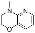 CAS No 20348-31-6  Molecular Structure
