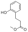 CAS No 20349-89-7  Molecular Structure