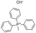 CAS No 2035-71-4  Molecular Structure