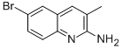 CAS No 203506-01-8  Molecular Structure