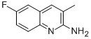 CAS No 203506-28-9  Molecular Structure