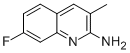 CAS No 203506-29-0  Molecular Structure