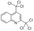 CAS No 203506-37-0  Molecular Structure