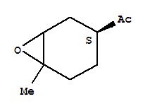 CAS No 203508-62-7  Molecular Structure