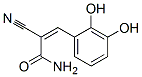 CAS No 203509-28-8  Molecular Structure