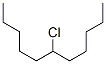 CAS No 20351-26-2  Molecular Structure