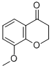 CAS No 20351-79-5  Molecular Structure