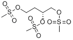 CAS No 203515-83-7  Molecular Structure