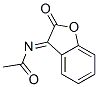 CAS No 203519-80-6  Molecular Structure
