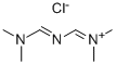 CAS No 20353-93-9  Molecular Structure